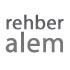 GAZİANTEP NAKLİYAT AMBARI SAN.TUR.LTD.ŞTİ